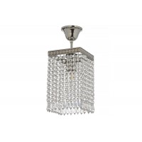 Потолочный светильник Dio DArte Elite Cremono E 1.3.14.100 N Потолочный светильник Dio DArte Elite Cremono E 1.3.14.100 N