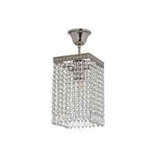 Потолочный светильник Dio DArte Elite Cremono E 1.3.14.100 N