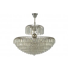 Подвесная люстра Arti Lampadari Salentino E 1.5.80.101 N