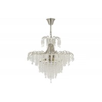 Подвесная люстра Arti Lampadari Erli E 1.5.60.105 N Подвесная люстра Arti Lampadari Erli E 1.5.60.105 N