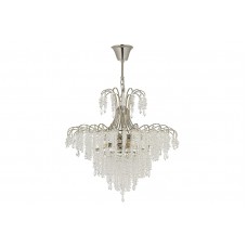 Подвесная люстра Arti Lampadari Erli E 1.5.60.105 N