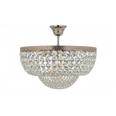 Потолочный светильник Arti Lampadari Favola E 1.3.40.501 N