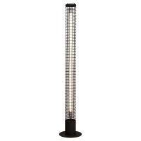 LOFT1705BK Торшер LOFT IT Office LOFT1705BK Торшер LOFT IT Office