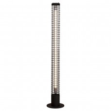 LOFT1705BK Торшер LOFT IT Office