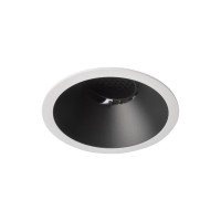 10330/D White Black Встраиваемый светильник LOFT IT Comb 10330/D White Black Встраиваемый светильник LOFT IT Comb