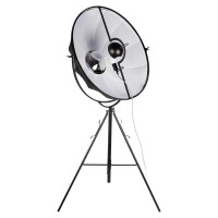 10301/L Торшер LOFT IT Studio 10301/L Торшер LOFT IT Studio