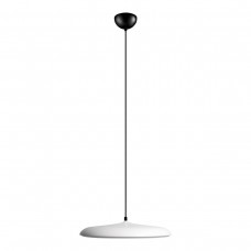 10119 White Подвесной светильник LOFT IT Plato