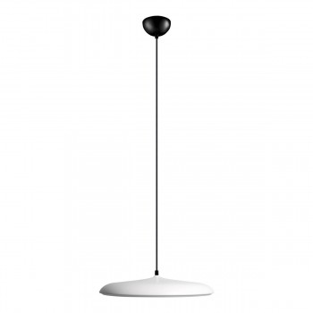 10119 White Подвесной светильник LOFT IT Plato