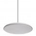 10119 White Подвесной светильник LOFT IT Plato