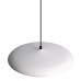 10119 White Подвесной светильник LOFT IT Plato