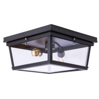 LOFT3110-2C Потолочный светильник LOFT IT Modern filament LOFT3110-2C Потолочный светильник LOFT IT Modern filament