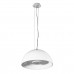 10106/400 White Подвесной светильник LOFT IT Mirabell