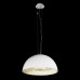 10106/400 White Подвесной светильник LOFT IT Mirabell