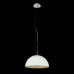 10106/400 White Подвесной светильник LOFT IT Mirabell