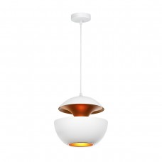 LOFT2213-B Подвесной светильник LOFT IT Apple