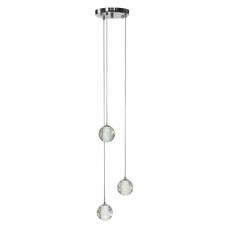 10112/3 Подвесной светильник LOFT IT Rain