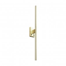 10011AB Настенный светильник LOFT IT Stick