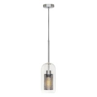 LOFT2567-D Подвесной светильник LOFT IT Hexagon LOFT2567-D Подвесной светильник LOFT IT Hexagon