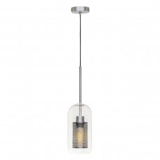 LOFT2567-D Подвесной светильник LOFT IT Hexagon