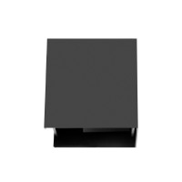 100011/A Уличный светильник LOFT IT Eterno 100011/A Уличный светильник LOFT IT Eterno