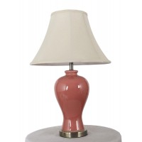 Настольная лампа Arti Lampadari Gianni E 4.1 P Настольная лампа Arti Lampadari Gianni E 4.1 P