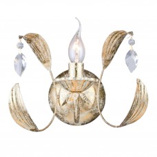 Бра Arti Lampadari Arosio E 2.1.1 G Бра Arti Lampadari Arosio E 2.1.1 G