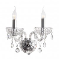 Бра Arti Lampadari Lubrenze E 2.1.2.600 N Бра Arti Lampadari Lubrenze E 2.1.2.600 N