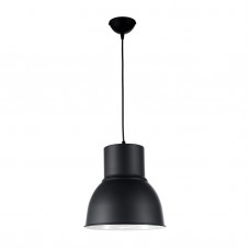 Подвесной светильник Arti Lampadari Presto E 1.3.P1 B