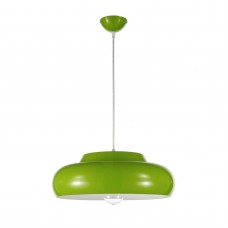 Подвесной светильник Arti Lampadari Vito E 1.3.P1 GR