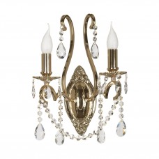 Бра Dio DArte Asfour Isola E 2.1.2.200 G Бра Dio DArte Asfour Isola E 2.1.2.200 G