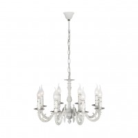 Потолочная люстра Dio DArte Asfour Madena E 1.8.150.201 G