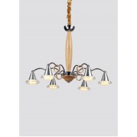 Lucia Tucci Natura 154.6 Lucia Tucci Natura 154.6