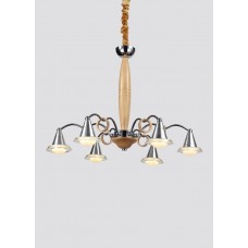 Lucia Tucci Natura 154.6 Lucia Tucci Natura 154.6