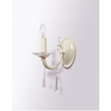 Бра Lucia Tucci LECCE W137.1 Бра Lucia Tucci LECCE W137.1