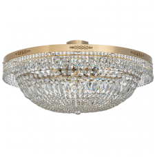 Потолочный светильник Dio DArte Elite Lodi E 1.2.80.100 G