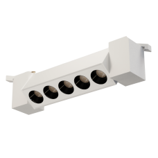 Lucia Tucci  Светодиодный потолочный светильник LTP-T017-20W-W