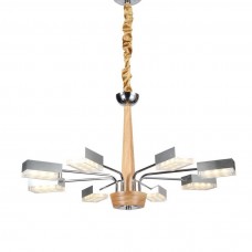 Lucia Tucci Natura 157.8 Lucia Tucci Natura 157.8