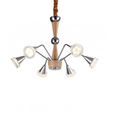 Lucia Tucci Natura 072.6 Led Lucia Tucci Natura 072.6 Led