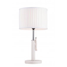 Lucia Tucci Pelle Bianca T2010.1