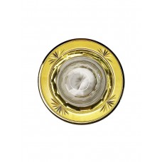 16001А NO2-MR16-5.3-SG-G Светильник точечный (стекло)