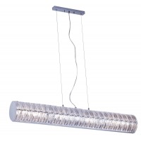 Lucia Tucci RUMBA 1053.6 chrome Lucia Tucci RUMBA 1053.6 chrome