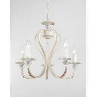 Lucia Tucci SALERNO 138.5