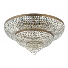 Потолочный светильник Arti Lampadari Santa E 1.8.80.600 N