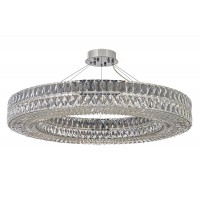 Люстра подвесная Arti Lampadari Sora E 1.5.100.100 N Люстра подвесная Arti Lampadari Sora E 1.5.100.100 N