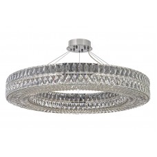 Люстра подвесная Arti Lampadari Sora E 1.5.100.100 N