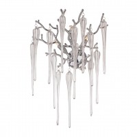 Бра Dio D'Arte Elite Tavenna H 2.26.101 N Бра Dio D'Arte Elite Tavenna H 2.26.101 N