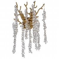 Бра Dio D'Arte Elite Tavenna H 2.26.800 A Бра Dio D'Arte Elite Tavenna H 2.26.800 A