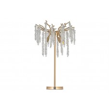 Настольная лампа Dio D'Arte Elite Tavenna H 4.1.1.100 G