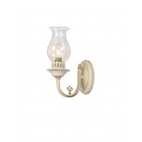 Lucia Tucci VETRALLA W180.1 Ivory Lucia Tucci VETRALLA W180.1 Ivory