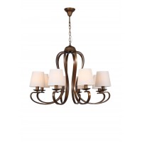 Lucia Tucci Vico 196.8 Lucia Tucci Vico 196.8